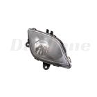Freightliner Fog Lamp - Right Hand, LED | A66-03653-005