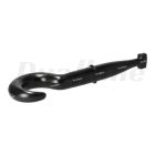 Freightliner Forged Tow Hook | R15-23338-002