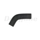 Freightliner Formed Hose, Shunt Line, DD15, NGC | 05-21986-000