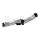 Freightliner Formed Snorkel Tube, Left-Hand  | A05-30812-000