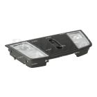 Freightliner Forward Reading Lamp Module, Standard | A22-73817-003