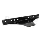 Freightliner Frame Rail Gusset | 15-13932-008
