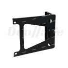 Freightliner Front Aeroclad Bumper Bracket | 21-28644-000