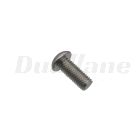 Freightliner Front Bumper Assembly, Screw, Cap, BHIT, 1/2 - 1 | 23-12041-125