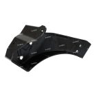 Freightliner Front Bumper Bracket | 21-29049-003