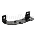 Freightliner Front Bumper Bracket, Left-Hand  | A22-54197-002