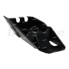 Freightliner Front Bumper Bracket, Left-Hand  | 21-28997-000