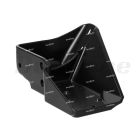 Freightliner Front Bumper Bracket, Right Hand | 21-28997-001