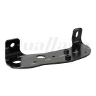 Freightliner Front Bumper Bracket - Right-Hand | A22-54197-003