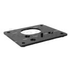 Freightliner Front Bumper Bracket, Right Hand, Frame, Bumper Mount | A21-29018-001