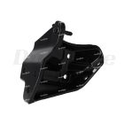Freightliner Front Bumper Support Bracket - Left-Hand , Painted | A21-28565-000
