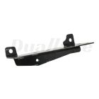 Freightliner Front Bumper Support Bracket, Right Hand | A21-27728-001