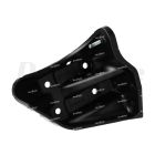 Freightliner Front Bumper Support Bracket - Right Hand, Painted | A21-28565-001