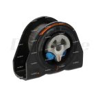 Freightliner Front Cab Mounting Isolator | 18-68767-000