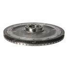Alliance Clutch Flywheel - DD15, with Manual Transmission | N25 A472030110572