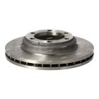 Freightliner Front Disc Brake Rotor | 17 00165S1