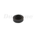 Freightliner Front Engine Mount Isolator | 13371 45