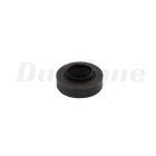 Freightliner Front Engine Mount Isolator | 13371 55