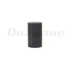 Freightliner Front Engine Mount Isolator Sleeve | 01-15047-000