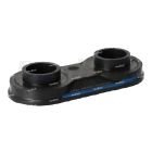 Freightliner Front Engine Support Isolator | 27651 2