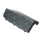 Freightliner Front Fender, Right Hand | 22-60984-003