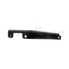 Freightliner Front Fender Support - Left-Hand  | A22-61649-000