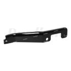 Freightliner Front fender Support - Right-Hand | A22-61649-001