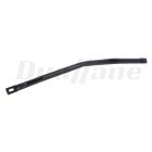 Freightliner Front Mudflap Reinforcement Strut - Right Hand | A22-60164-003