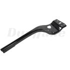 Freightliner Front Mudflap Support Bracket  - Left-Hand  | A22-60152-000