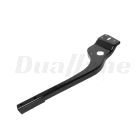 Freightliner Front Mudflap Support Bracket - Right Hand| A22-60152-001