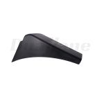 Freightliner Front Quarter Fender, Left-Hand  | 17-12762-002