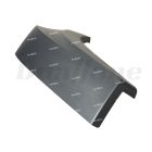 Freightliner Front Quarter Fender, Right Hand | 22-73776-001