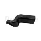 Freightliner Front Quarter Fender Support Assembly, Left-Hand  | A18-42679-000