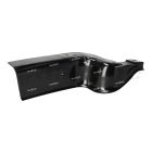 Freightliner Front Quarter Fender Support Assembly, Right Hand | A18-42679-001