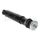Freightliner Front Shock Absorber Assembly, Sachs, 364/579, 19/57, 36mm, 95 | 10-13934-000