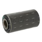Freightliner Front Spring Bushing | 680 322 01 50
