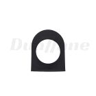 Freightliner Front Stabilizer Member, Split, Stabilizer Bar Bushing | 16-16975-000