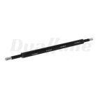 Freightliner Front Stabilizer Rod - Swaybar | P117275