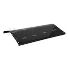 Freightliner Front Step Shield, 840 MM | 22-73471-001