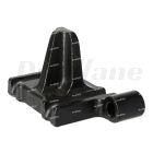 Freightliner Front Suspension Axle Stop | R16-20988-001