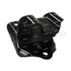 Freightliner Front Suspension Bracket | A16-14307-000