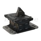 Freightliner Front Suspension Lower Spring pad | A16-15773-000