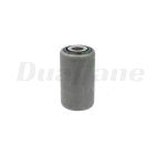 Freightliner Front Suspension Rubber Bushing | 16-22182-000