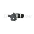 Valeo Front Wiper Motor | W261624