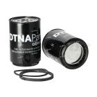Freightliner Fuel Filter Element Water Separator | 03-43845-000