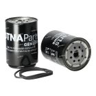 Freightliner Fuel Water Separator | 03-43845-001