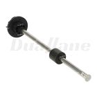 Freightliner Fuel gauge Sending Unit - BTR Tank  | 66-29967-374