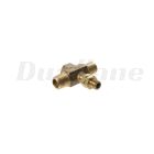 Freightliner Fuel Line Fitting | 03-22305-004