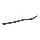 Freightliner Fuel Tank Bracket Isolator | 03-32976-700