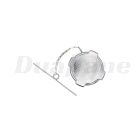 Freightliner Fuel Tank Cap | 03-37017-001